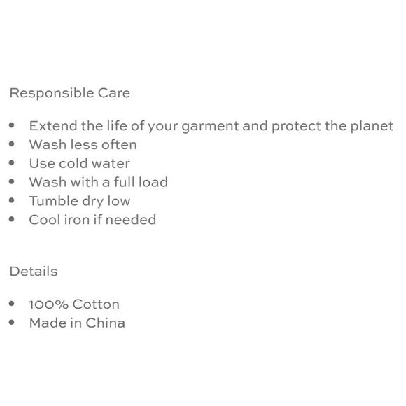 Hill House Home The Louisa Nap Dress - Altered - Picture 12 of 13